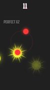 Spot on Dot Connect screenshot 1