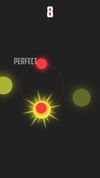 Spot on Dot Connect screenshot 2