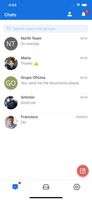 Spotbros screenshot 1