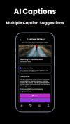SpotBuzz - AI Image Editor screenshot 3