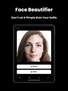 SpotBuzz - AI Image Editor screenshot 1