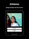SpotBuzz - AI Image Editor screenshot 2