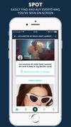 Spotern screenshot 2