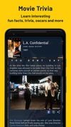 Spotflik Movie Trivia Quiz : MovieBuffs screenshot 3