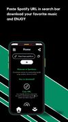 SpotMate screenshot 2