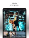 Spots: Discover amazing places screenshot 1