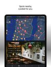Spots: Discover amazing places screenshot 3