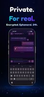 Spray Social  screenshot 2