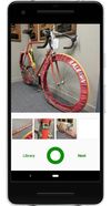 Sprocket screenshot 1