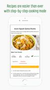 Sprouts Farmers Market screenshot 3