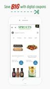 Sprouts Farmers Market screenshot 2