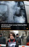 Sputnik News screenshot 3