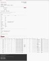 SQL Schema Explorer screenshot 2