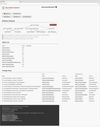 SQL Schema Explorer screenshot 1