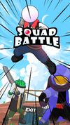 Squad Battle screenshot 1