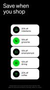 Cash App screenshot 2