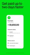 Cash App screenshot 3