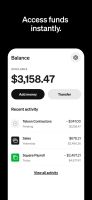 Square Point of Sale  screenshot 1