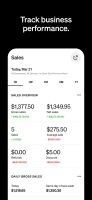 Square Point of Sale  screenshot 2