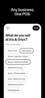Square Point of Sale  screenshot 3