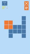 Squared screenshot 1