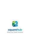 SquareHub screenshot 1