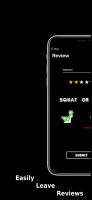 Squat or Not - Toilet Finder screenshot 2