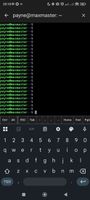 Terminal