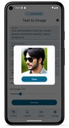 SDAI screenshot 2