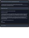 StableLM screenshot 3