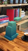 Stack AR screenshot 1