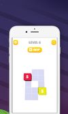 Stack Block Puzzle screenshot 2
