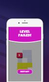 Stack Block Puzzle screenshot 3