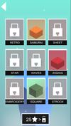 Stack Block screenshot 3