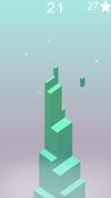 Stack Block screenshot 1