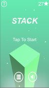 Stack Block screenshot 2