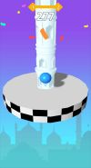 Stack Bounce screenshot 1