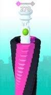 Stack Bounce screenshot 2