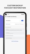 Stack Wallet screenshot 2