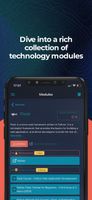StackBay screenshot 2