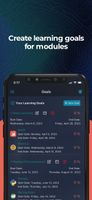 StackBay screenshot 3