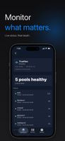 Stacklight screenshot 2