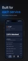 Stacklight screenshot 3