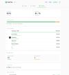 StackTidy screenshot 3
