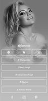 Stacky.me screenshot 3