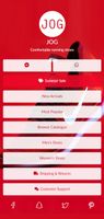 Stacky.me screenshot 1
