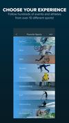 Stact App screenshot 2
