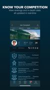 Stact App screenshot 3