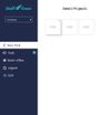 StaffTimerApp screenshot 3