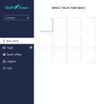 StaffTimerApp screenshot 2